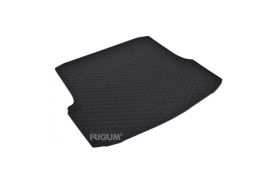 Tavita portbagaj SKODA Octavia II Liftback (Sedan) 2004 - prezent Rigum RKK