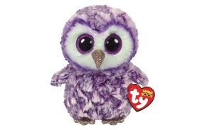 Plus ty 15cm boos bufnita moonlight