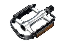 Pedale Union Aluminiu Ax Cr-Mo rulmenti
