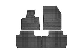Covorase auto Frogum pentru  PEUGEOT 5008 II 2017-Prezent