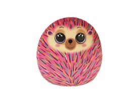 Plus ty squish hildee arici multicolor 22cm