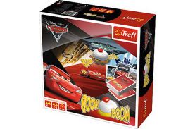 Joc boom boom cars3