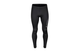Pantaloni Force Z68 fara bretele negri S