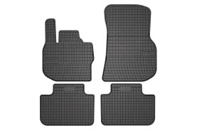 Covorase auto Frogum pentru BMW X3 G01 2017-2024 / X4 G02 2018-2024