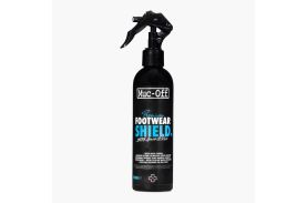 Spray Muc-Off Footwear Shield 250ml