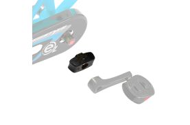 Protectie Angrenaj RoyalBaby EZ