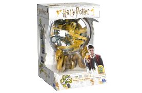 Joc perplexus harry potter