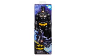 Figurina batman 30cm