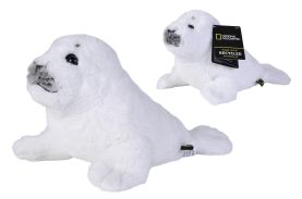 Disney national geografic foca 25cm