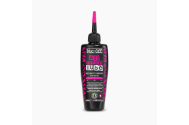 Lubrifiant Muc-Off All Weather Lube 120ml