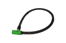 Lacat Luma Enduro 7337 D20 100 cm verde C30