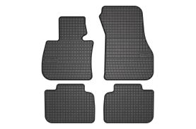 Covorase auto Frogum pentru BMW Seria 2 F45 Active Tourer 2015-2021 /  X1 F48 2015-2022