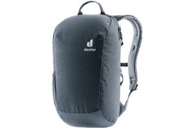 Rucsac Urban, Deuter, Stepout, 12L, Negru