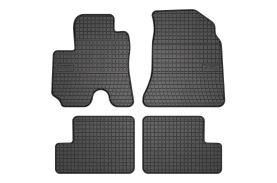 Covorase auto Frogum pentru TOYOTA Rav4 II 2000-2005