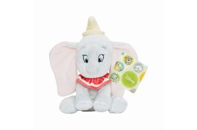 Disney jucarie de plus dumbo 17cm
