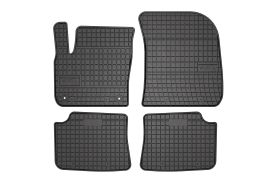 Covorase auto Frogum pentru DS AUTOMOBILES DS3 Crossback E-Tense II 2018-Prezent