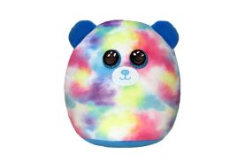 Plus ty squish ursulet hope 22cm