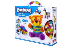 Bunchems pachet jumbo