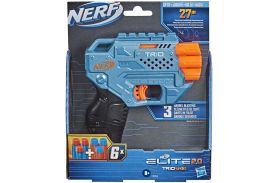 Nerf elite 2.0 blaster trio td 3