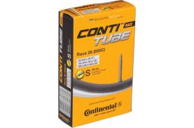 Camera Continental Race 26 20/25-559/571 26x3/4-1.0 S60