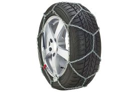 Lanturi antiderapante König ZIP 9 104