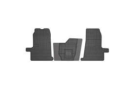 Covorase auto Frogum pentru FORD Transit 2000-2014
