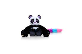 Plus 25cm huggems bella