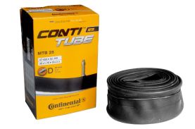 Camera Continental MTB 29 47/62-622 29x1.75-2.5 D40