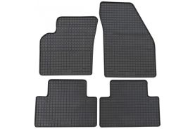 Covorase auto VOLVO S40/ V50 2004 - 2012/ C30 2007 - prezent Petex