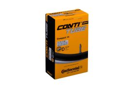 Camera Continental Compact 14 32/47-279/298 14x1 1/4x1 1/2 D26