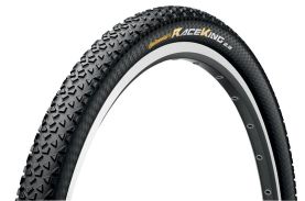 Anvelopa Continental Race King 50-559 (26x2.0)