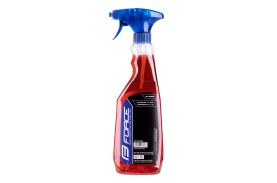 Solutie curatare Force Pura Spray 1.75l Red