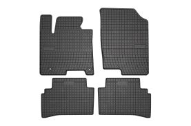 Covorase auto Frogum pentru HYUNDAI Tucson IV 2020-Prezent