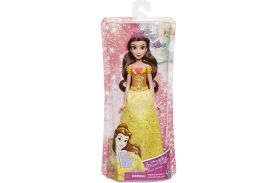 Papusa printesa stralucitoare belle_VTE4159