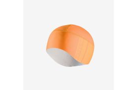 Caciulita sub casca Castelli Pro Thermal 2 Skully Portocaliu UNI