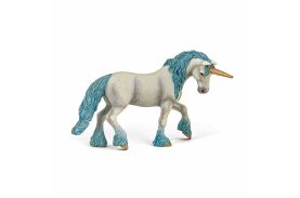 Papo figurina unicornul magic