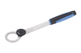 Cheie monobloc BBB BTL-27L BracketGrip L