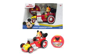 Jada masinuta irc mickey roadster racer 19cm