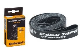 Fond de janta Continental HighPressure 18-622