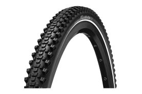 Anvelopa Continental Ruban SL Reflex 65-584 (27.5x2.6)