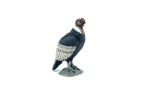 Papo figurina condor