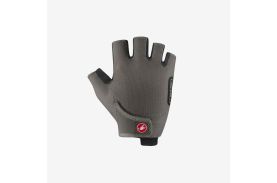 Manusi Castelli Endurance W de dama Antracit XS