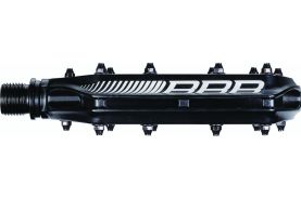 Pedale BBB CoolRide BPD-3601 MTB negre