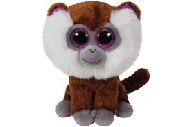 Plus ty 15cm boos maimutica tamoo