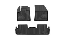 Covorase auto Frogum tip Tavita No. 77 pentru DS AUTOMOBILES Ds7 2018-Prezent