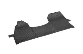 Covorase auto MERCEDES Sprinter (W907) (W910) 2018 - prezent 2-3 locuri Rigum