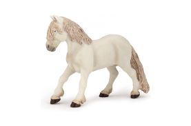 Papo figurina ponei magic