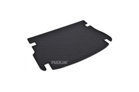 Tavita portbagaj LAND ROVER Range Rover Evoque 2011 - prezent Rigum RKK