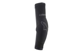Protectii Cot Alpinestars Paragon Plus Negru XXS