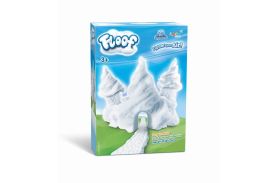 Floof spuma modelatoare cutie de inceput 100 gr